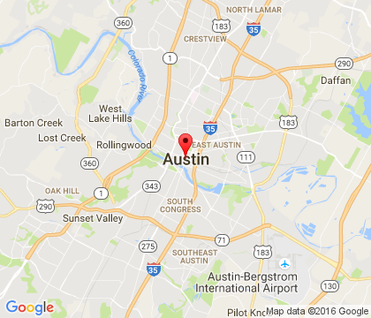 Windsor Road TX Locksmith Store, Austin, TX 512-768-8003